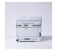 Brother MFC-L3740CDWE impresora láser color con WiFi (4 en 1)