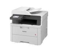 Brother MFC-L3740CDWE - Impresora multifunción láser LED
