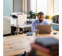 Brother MFC-L3740CDWE impresora multifunción LED A4 600 x 2400 DPI 18 ppm Wifi