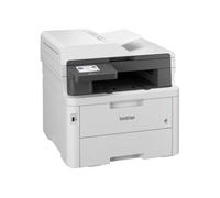 Brother MFC-L3760CDW - Impresora