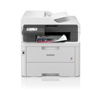 Brother MFC-L3760CDW impresora multifunción laser color