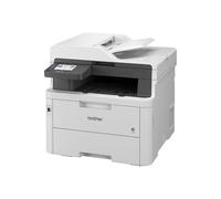 Brother MFC-L3760CDW impresora multifunción LED A4 600 x 2400 DPI 26 ppm Wifi