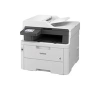 Brother MFC-L3760CDW impresora multifunción LED A4 600 x 2400 DPI 26 ppm Wifi