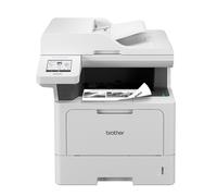 Brother MFC-L5710DN impresora multifunción Laser A4 1200 x 1200 DPI 48 ppm