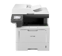 brother mfc-l5710dn laser dúplex