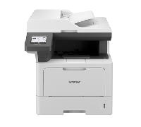 BROTHER MFC-L5710DN Laser Dúplex MFCL5710DN