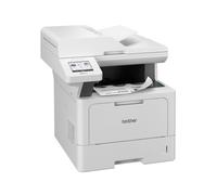Brother MFC-L5710DNRE1 - Impresora
