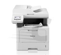 Brother MFC-L5710DW impresora multifunción láser monocromo WIFI (4 in 1)