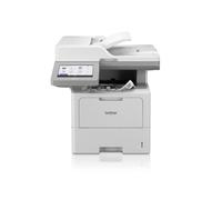 Brother Multifunción Laser MFC-L6910DN