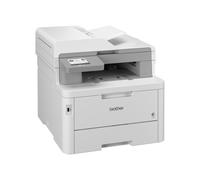 Brother MFC-L8340CDWRE1 - Impresora