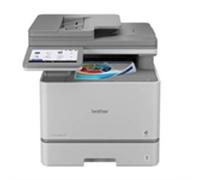 Brother MFC-L8970CDW Laser A4 2400 x 600 dpi 31 ppm WiFi