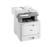 Brother MFC-L9570CDW - Impresora