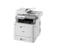 Brother MFC-L9570CDW Multifunción Láser Color Wifi Dúplex Fax