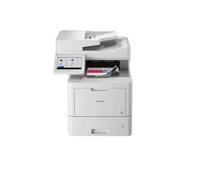 Brother MFC-L9630CDN - Impresora multifunción láser
