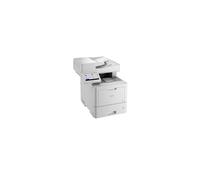 Brother - MFC-L9630CDN Laser A4 2400 x 600 DPI 40 ppm