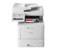 BROTHER MFC-L9630CDN Multifunción A4 Laser Dúplex MFCL9630CDN