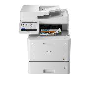 brother mfc-l9670cdn multifunción a4 laser dúplex