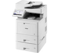 Brother MfC-L9670cdn - Usb2.0 (mfcl9670cdntg2)