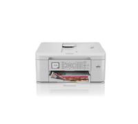 Brother MFCJ1010DW - Impresora multifunción
