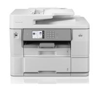 Brother MFCJ6959DW Multifunción A3 Color WiFi Dúplex Fax