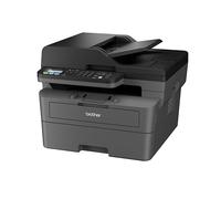 Brother MFC-L2800DW impresora multifunción Laser A4 1200 x 1200 DPI 32 ppm Wifi