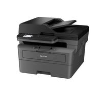 Brother MFCL2860DWE - Impresora