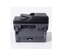 Brother MFC-L2860DWE impresora multifunción Laser A4 1200 x 1200 DPI 34 ppm Wifi