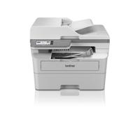 Brother MFCL2960DW - Impresora multifunción láser