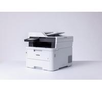 Brother MFC-L3760CDW impresora multifunción LED A4 600 x 2400 DPI 26 ppm Wifi