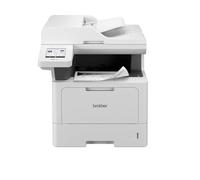 Brother MFC-L5710DW impresora multifunción Laser A4 1200 x 1200 DPI 48 ppm Wifi