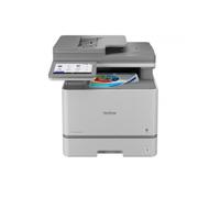 Brother MFCL8970CDW - Impresora