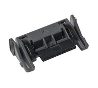 Brother Monitor SP2001C