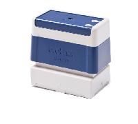 BROTHER MONTURA DE 34mmx58mm azul (PACK 6)