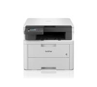 Brother DCP-L3520CDWE impresora multifunción LED A4 600 x 2400 DPI 18 ppm Wifi