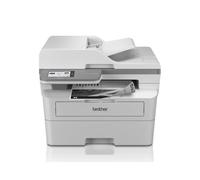 Brother Multifunción Laser MFCL2960DW