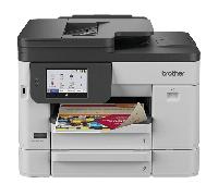 Brother Multifunción MFCJ5110DW