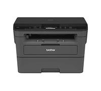 Brother DCP-L2510D impresora multifunción Laser A4 1200 x 1200 DPI 30 ppm