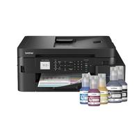 Brother Multifuncional InkBenefit Tank MFC-T930DW
