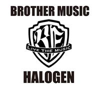 BROTHER MUSIC