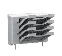 Brother MX-4000 Bandeja de papel opcional (original)