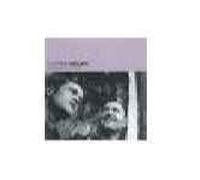 Brother Nature - Brother Nature - Looking Down The Road - [CD]