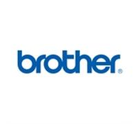 Brother NC-9000W módulo Wi-Fi