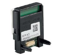 Brother NC-9000w Módulo Wi-Fi (original)