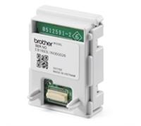 Brother NC-9110w módulo Wi-Fi