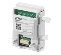 Brother NC-9110w módulo Wi-Fi