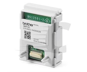 Brother NC-9110w módulo Wi-Fi