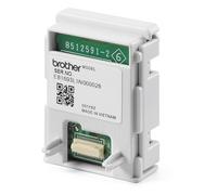 Brother NC-9110w Módulo Wi-Fi (original)