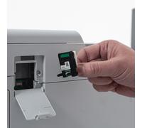 Adaptador wifi brother nc9000w