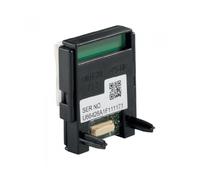 Brother NC9000W Interno Ethernet