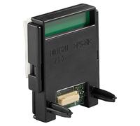 BROTHER NC9000W Módulo inalámbrico Opcional